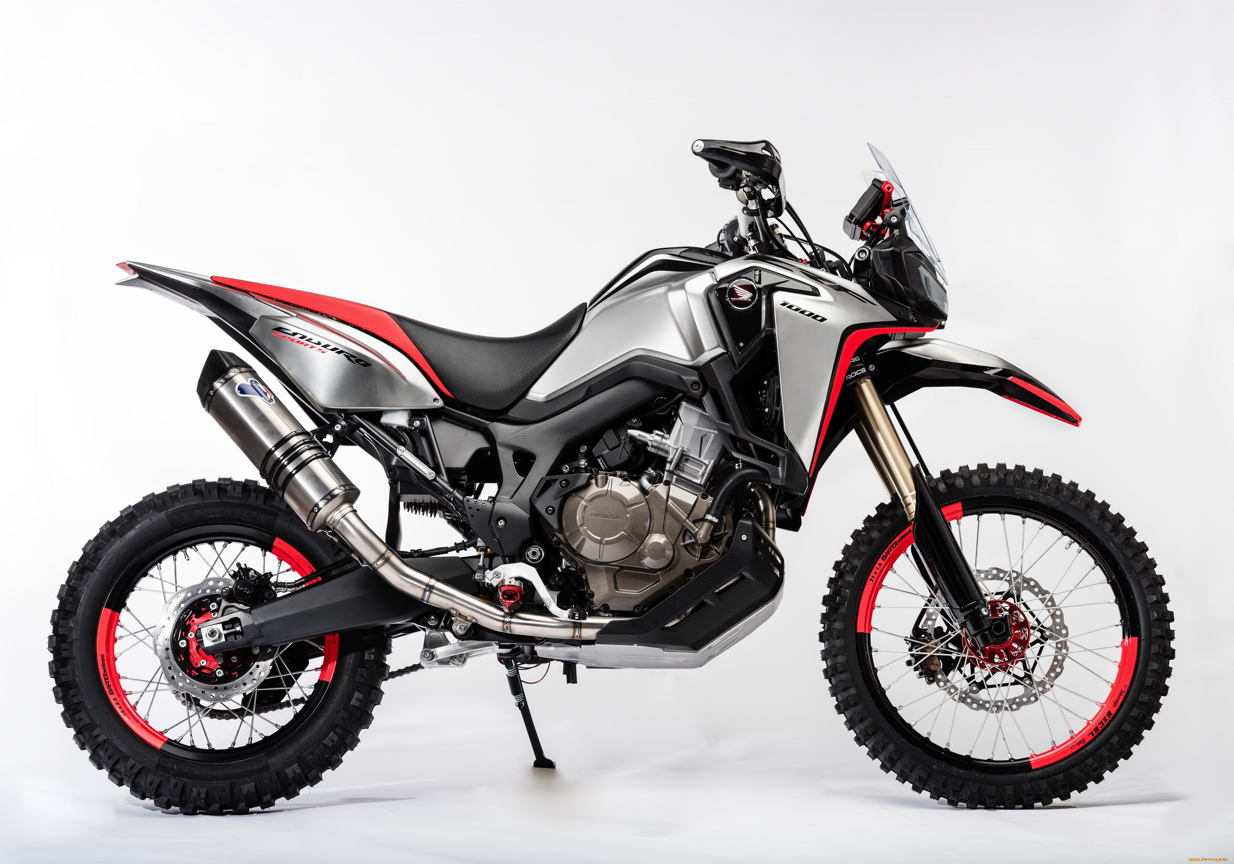 , honda